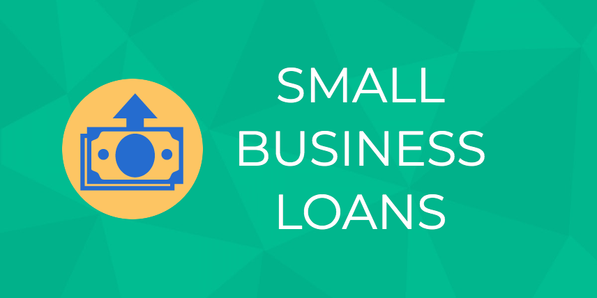 small-business-loan.png