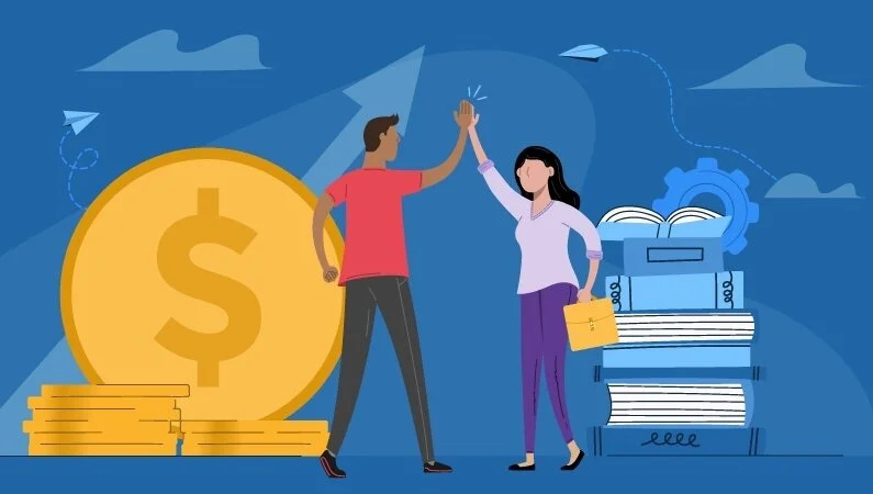 business-loan.png