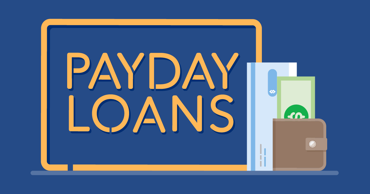 payday-loans.png