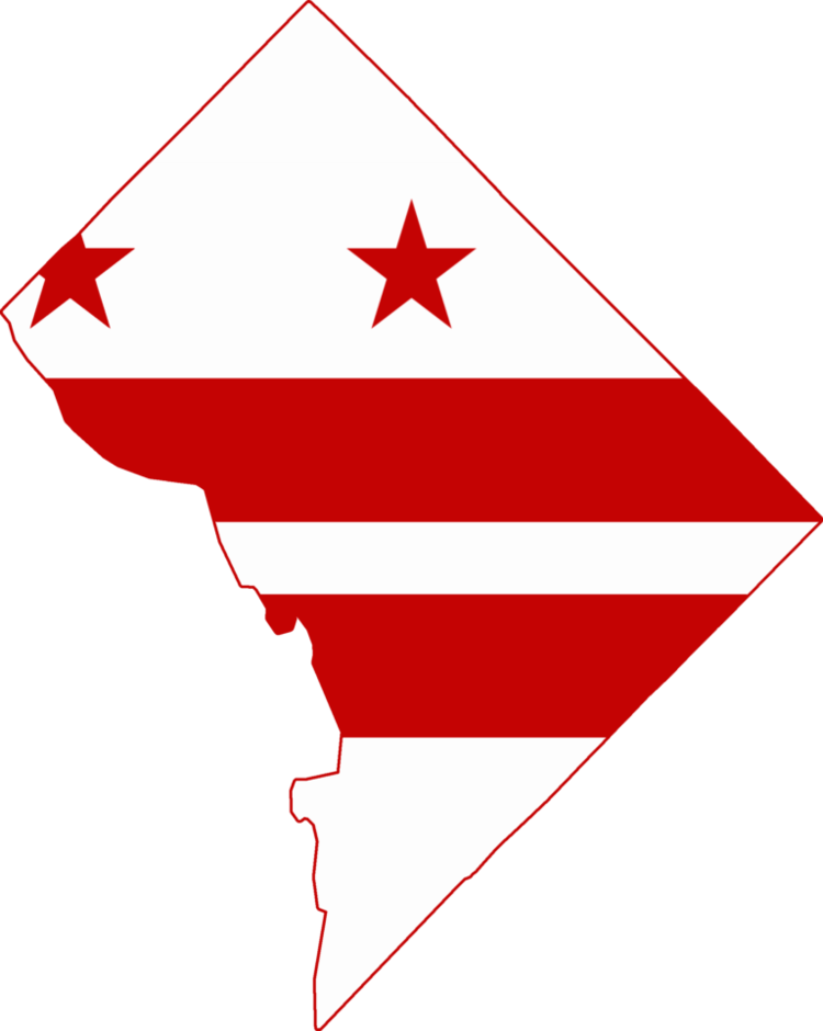 car-title-loans-washington-dc.png
