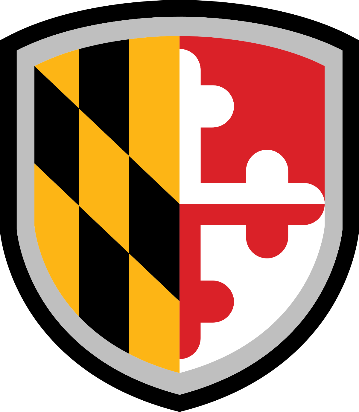 title-loans-in-baltimore-md.png