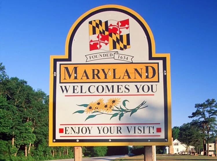 maryland-title-loans.jpg