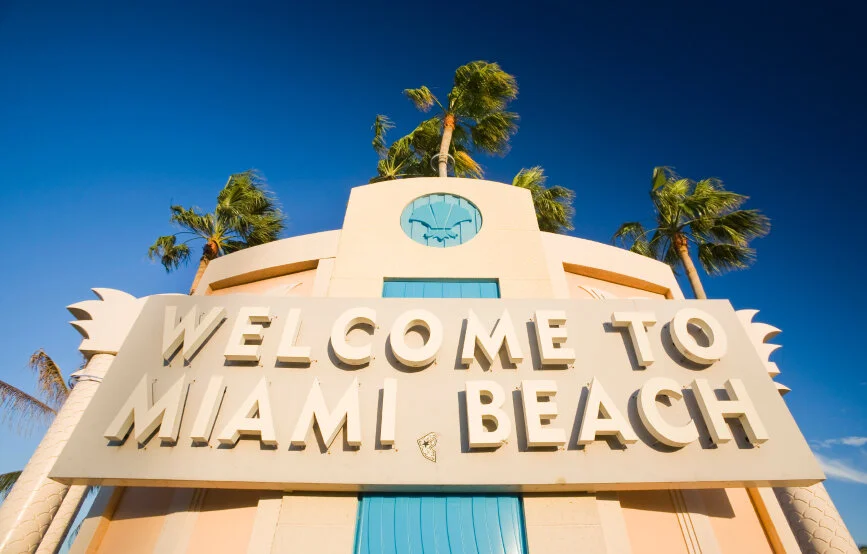 car-title-loans-miami.jpg