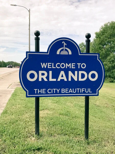 car-title-loans-orlando.jpg