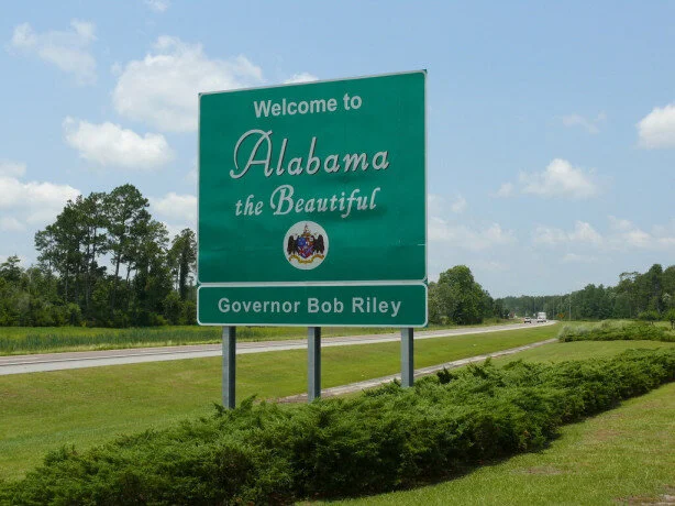 alabama-title-loans.jpg