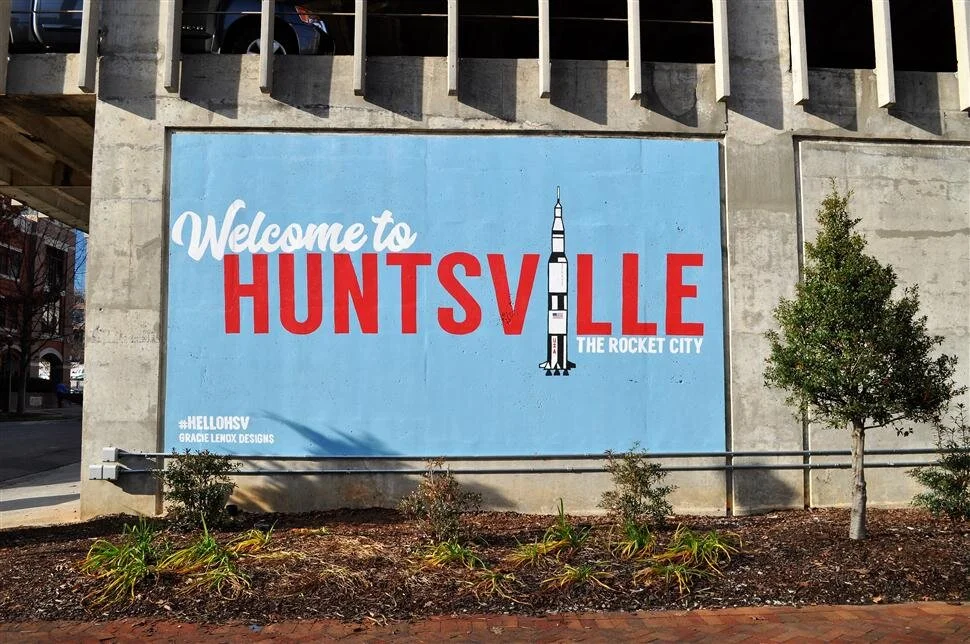 alabama-title-loans-huntsville-al.jpg