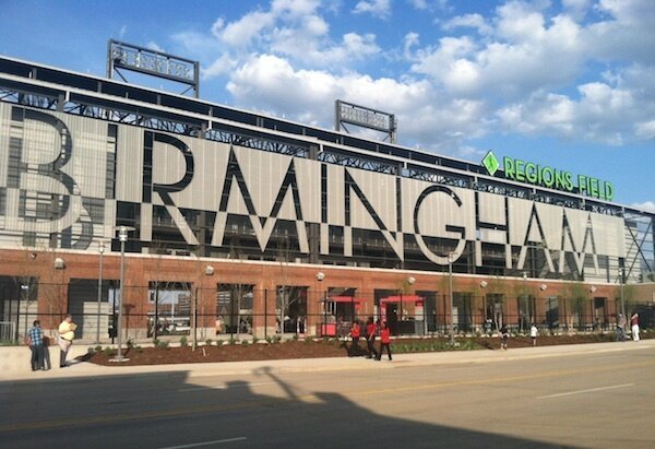 title-loans-birmingham-al.jpg