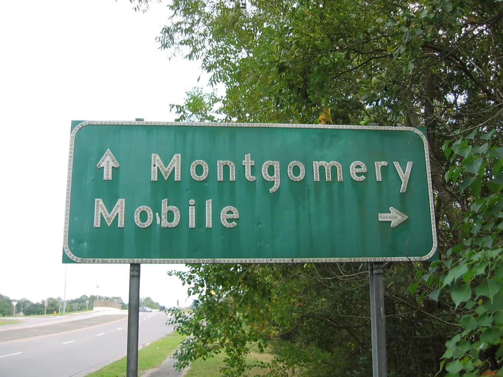 title-loans-mobile-al.jpg