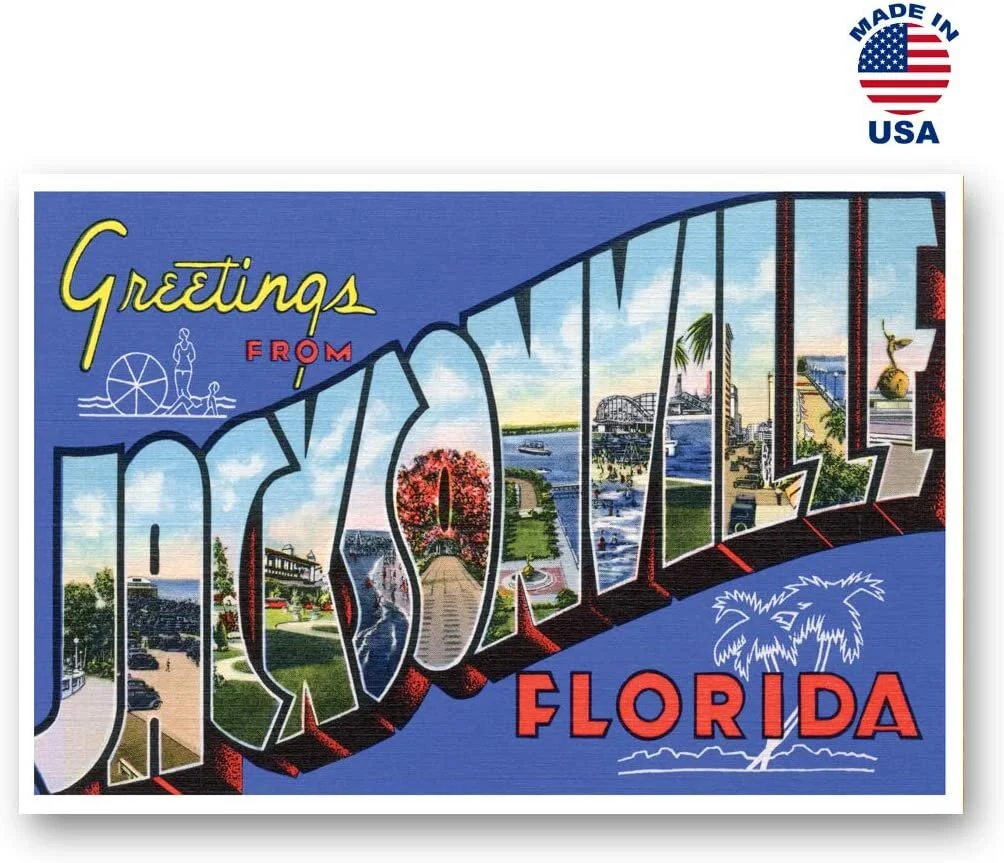 title-loans-jacksonville-fl.jpg