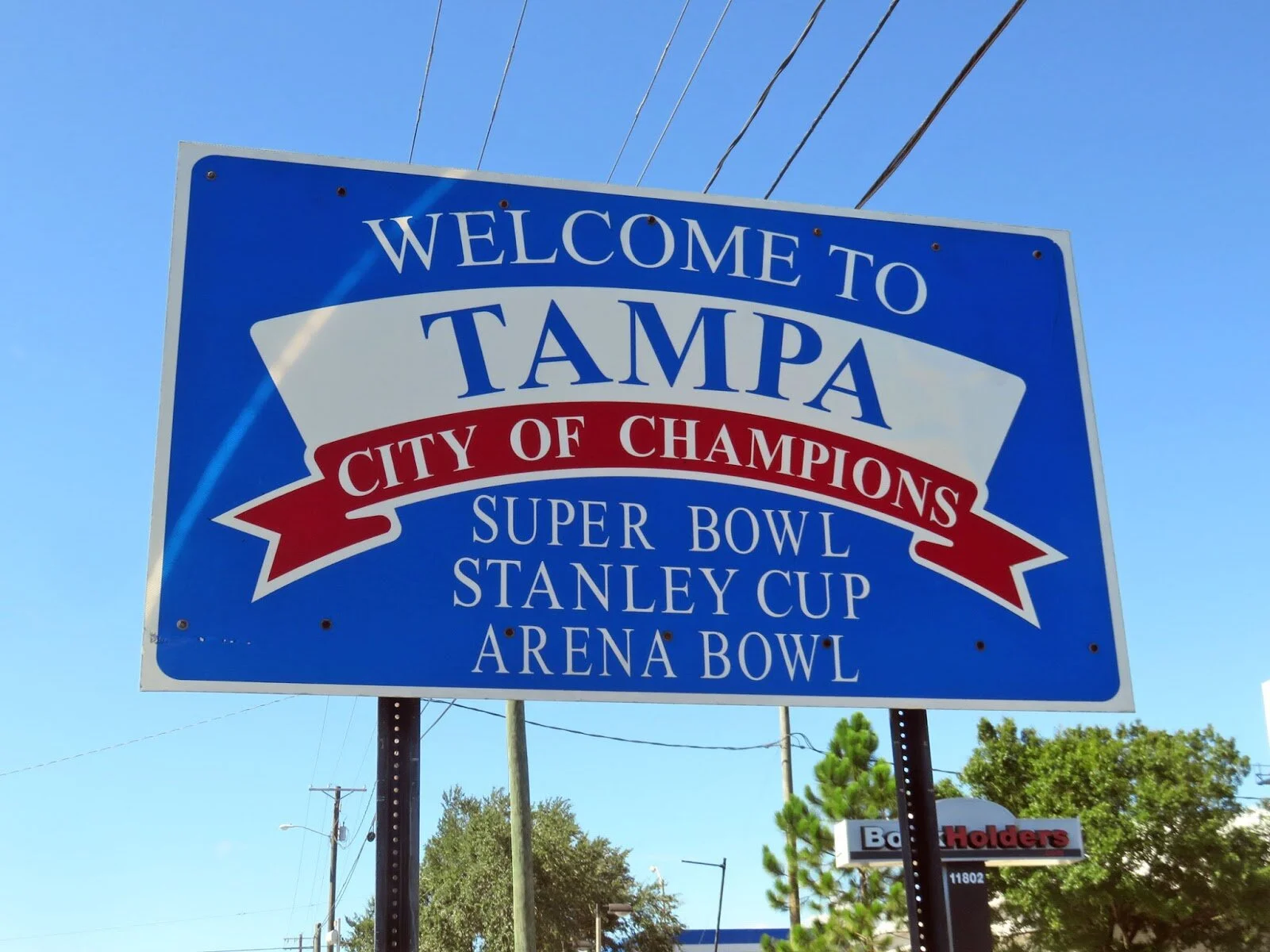 car-title-loans-tampa.jpg