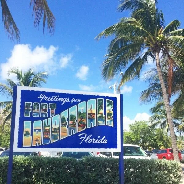 car-title-loans-fort-lauderdale.jpg