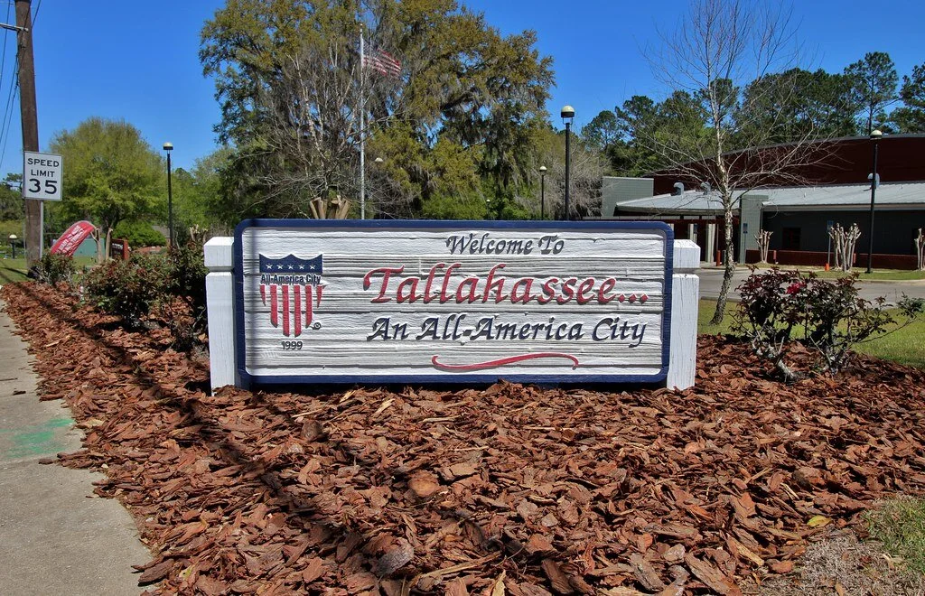 title-loans-tallahassee-fl.jpg