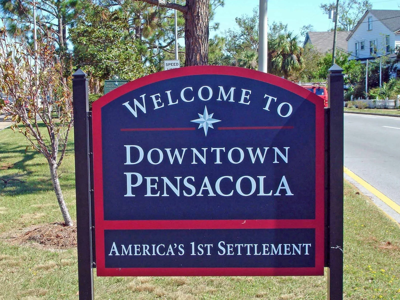 car-title-loans-pensacola-fl.jpg