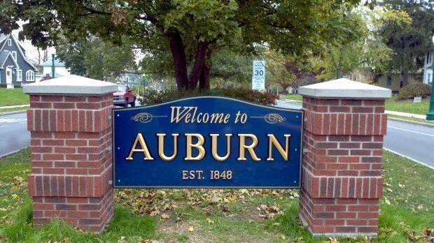 title-loans-auburn-al.jpg