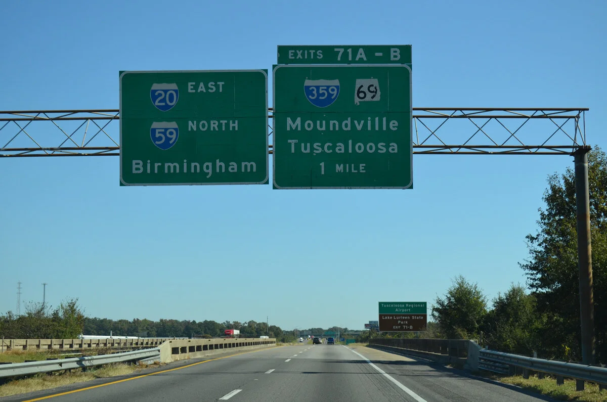 title-loans-tuscaloosa-al.jpg