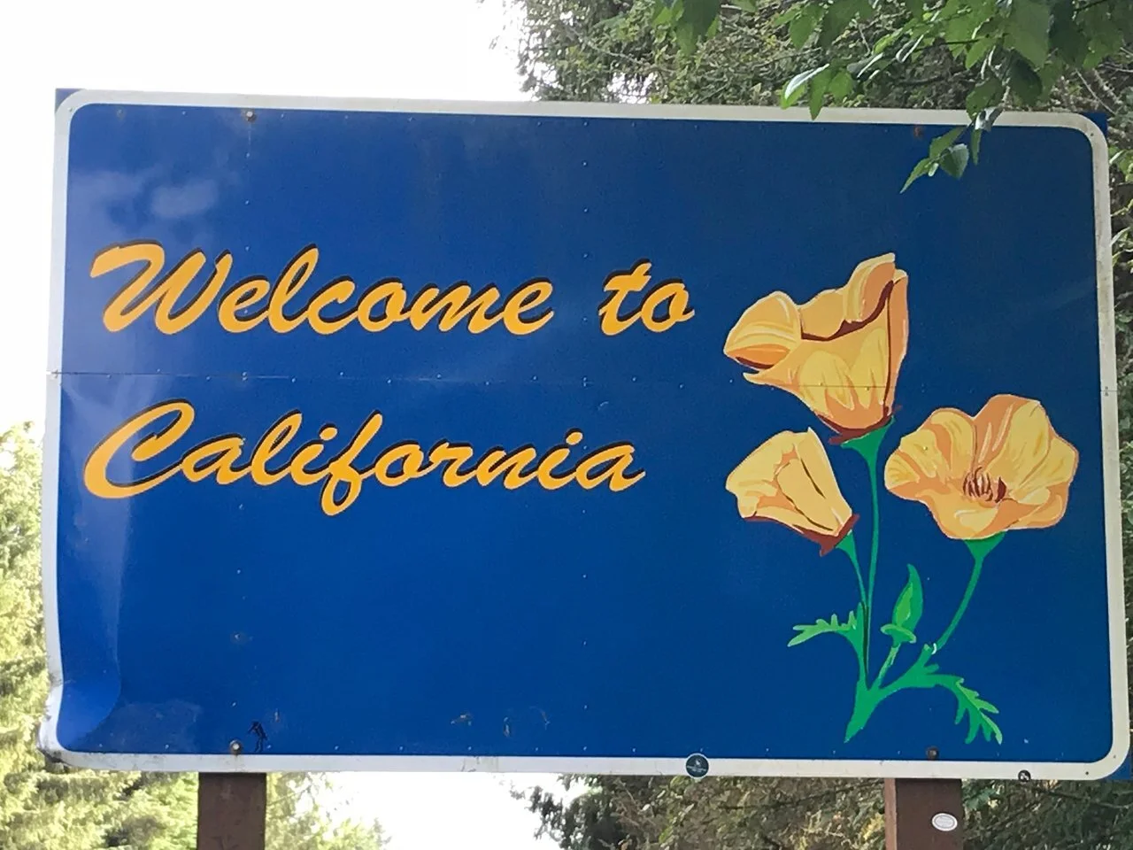 california-title-loans.jpg