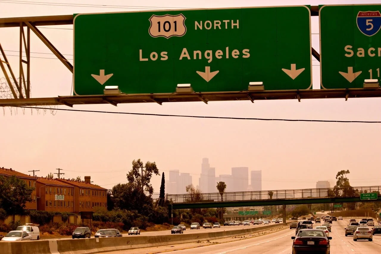car-title-loans-los-angeles.jpg