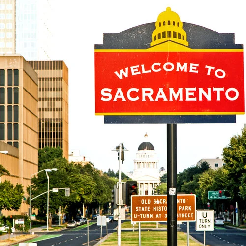 automobile-title-loans-sacramento.jpg