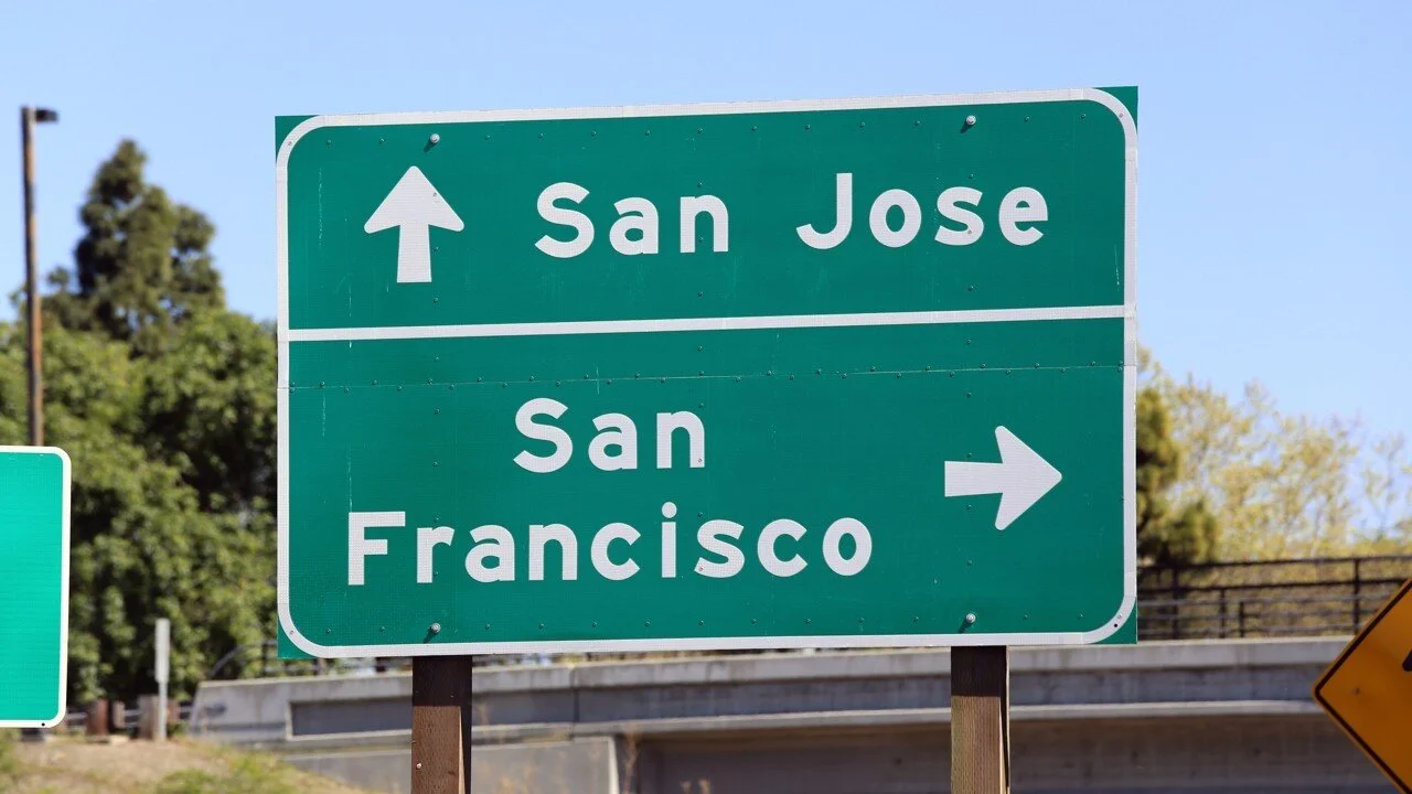 car-title-loans-san-francisco.JPG