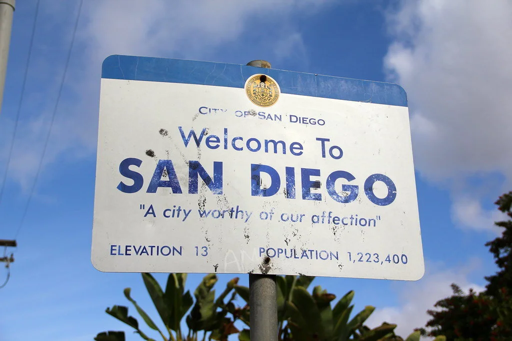 auto-title-loans-san-diego.jpg