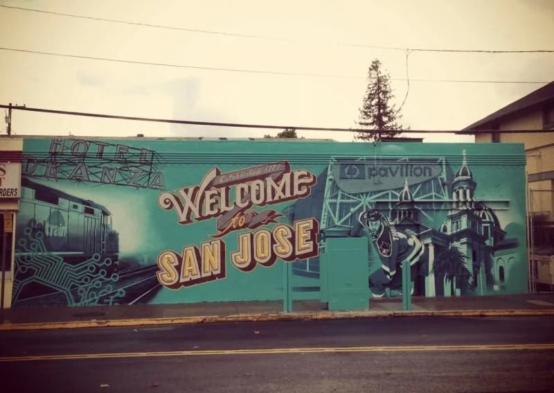car-title-loans-san-jose.jpg