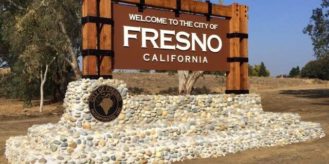 title-loans-fresno.jpg