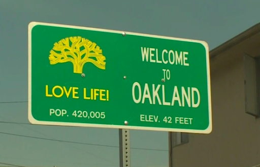 car-title-loans-oakland.png