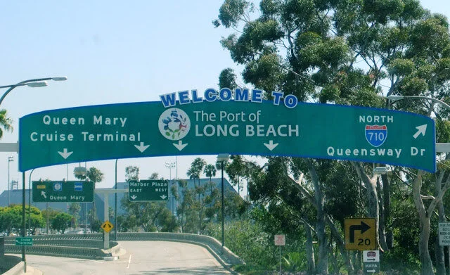 car-title-loans-long-beach-ca.jpg