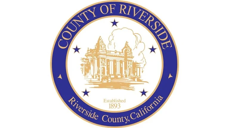 auto-title-loans-riverside.jpg
