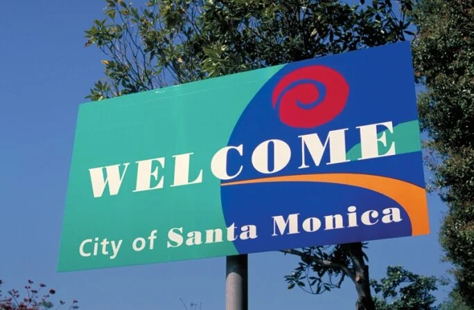 car-title-loans-santa-monica.jpg