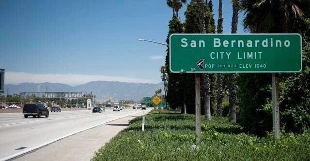 car-title-loans-san-bernardino.jpg