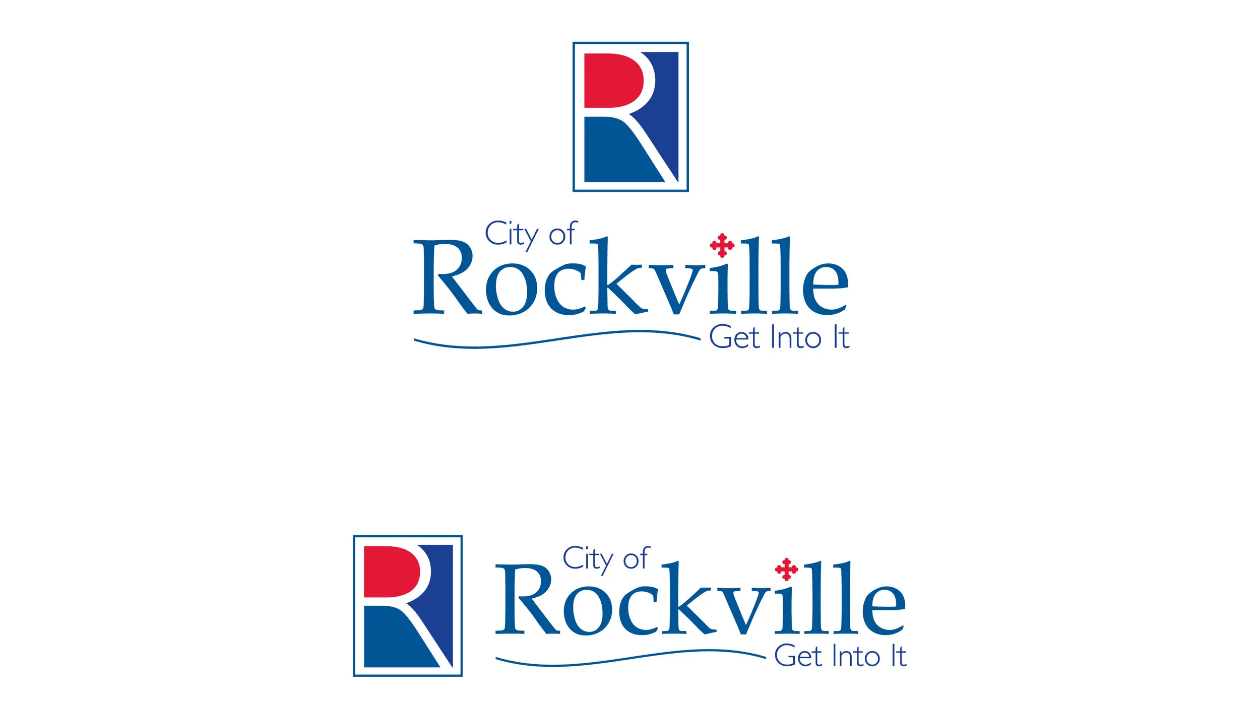 car-title-loans-rockville-md.jpg