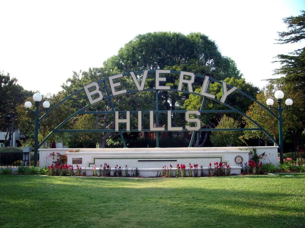 car-title-loans-beverly-hills.jpg