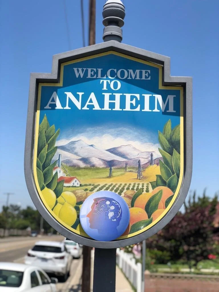 auto-title-loans-anaheim.jpg
