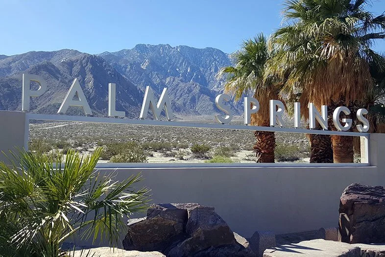 auto-title-loan-palm-springs.jpg