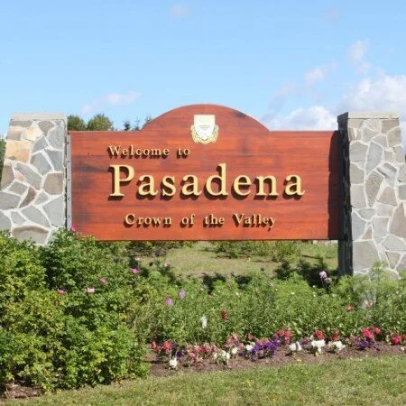 title-loans-pasadena-tx.jpg