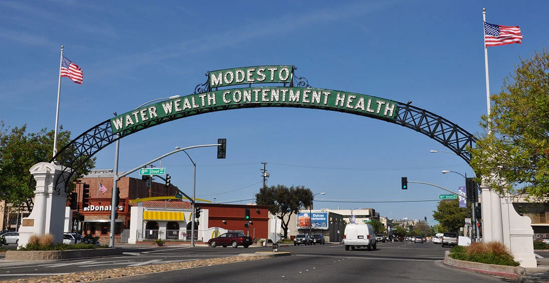 car-title-loans-modesto-ca.jpg