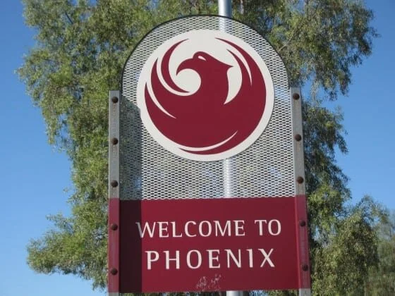 title-loans-phoenix.jpg