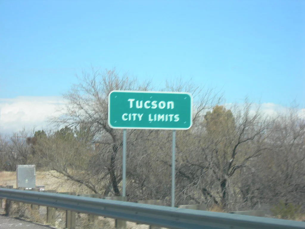 registration-loans-tucson.jpg