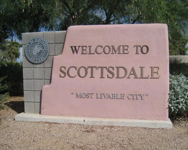 title-loans-scottsdale.jpg