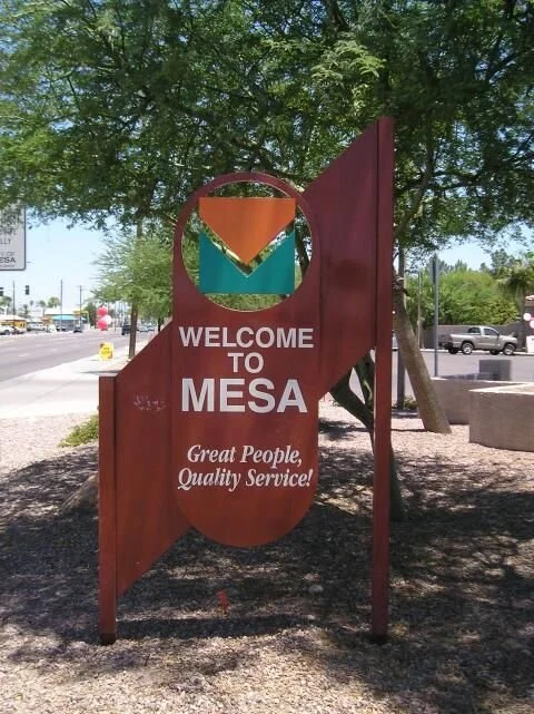 registration-loans-mesa-az.jpg