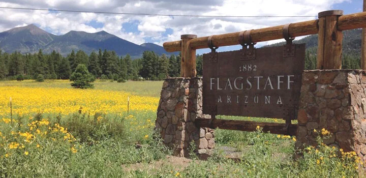 title-loans-flagstaff-az.jpg