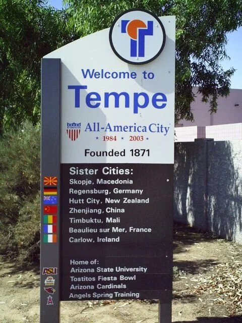registration-loans-tempe-az.jpg