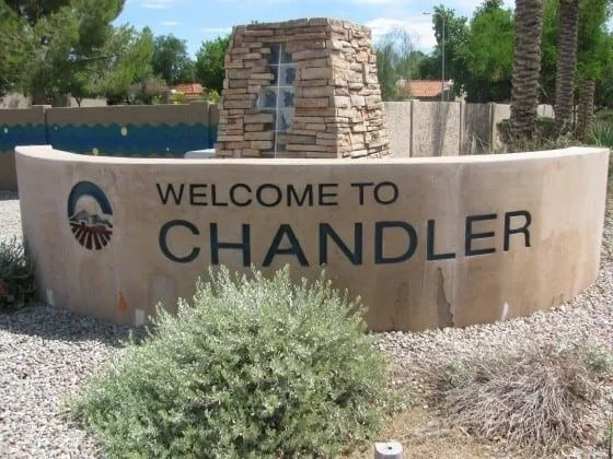 registration-loans-chandler-az.jpeg