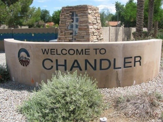title-loans-chandler-az.jpeg