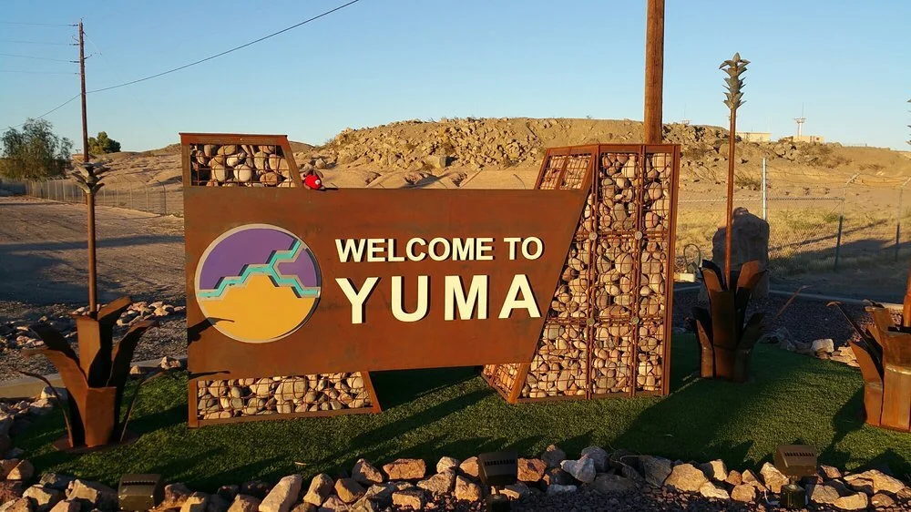 car-title-loans-yuma-az.jpg