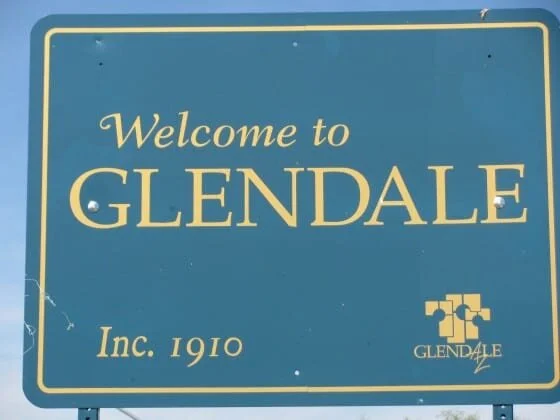 title-loans-glendale-az.jpg