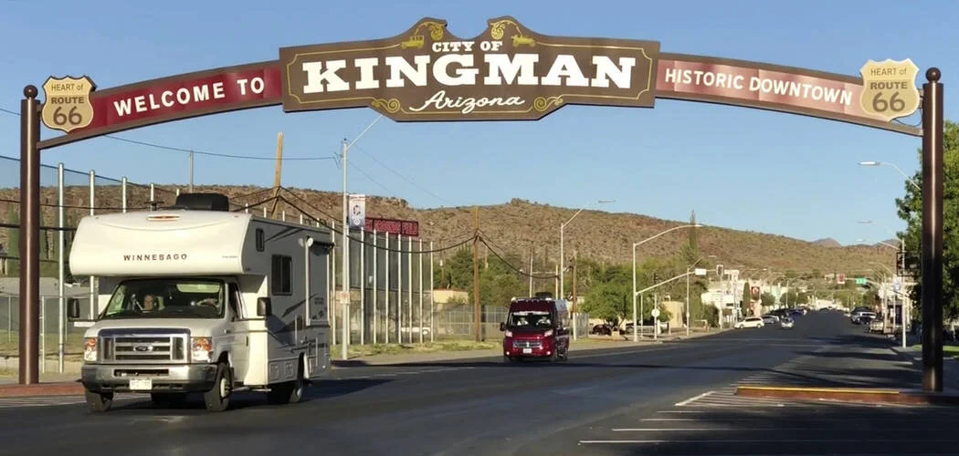 title-loans-kingman-az.jpg