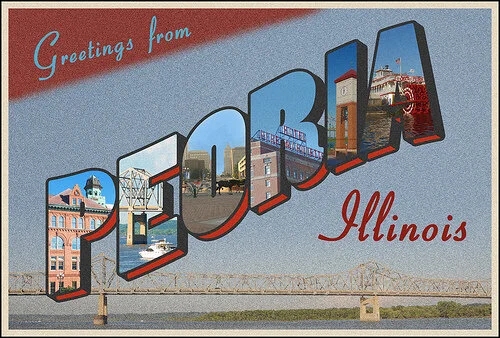 title-loans-peoria-il.jpg
