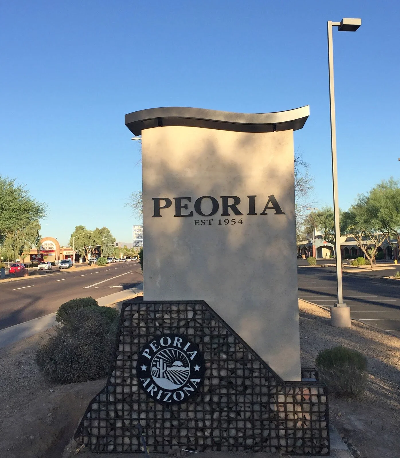 title-loans-peoria-az.jpg